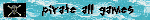 pirate all games